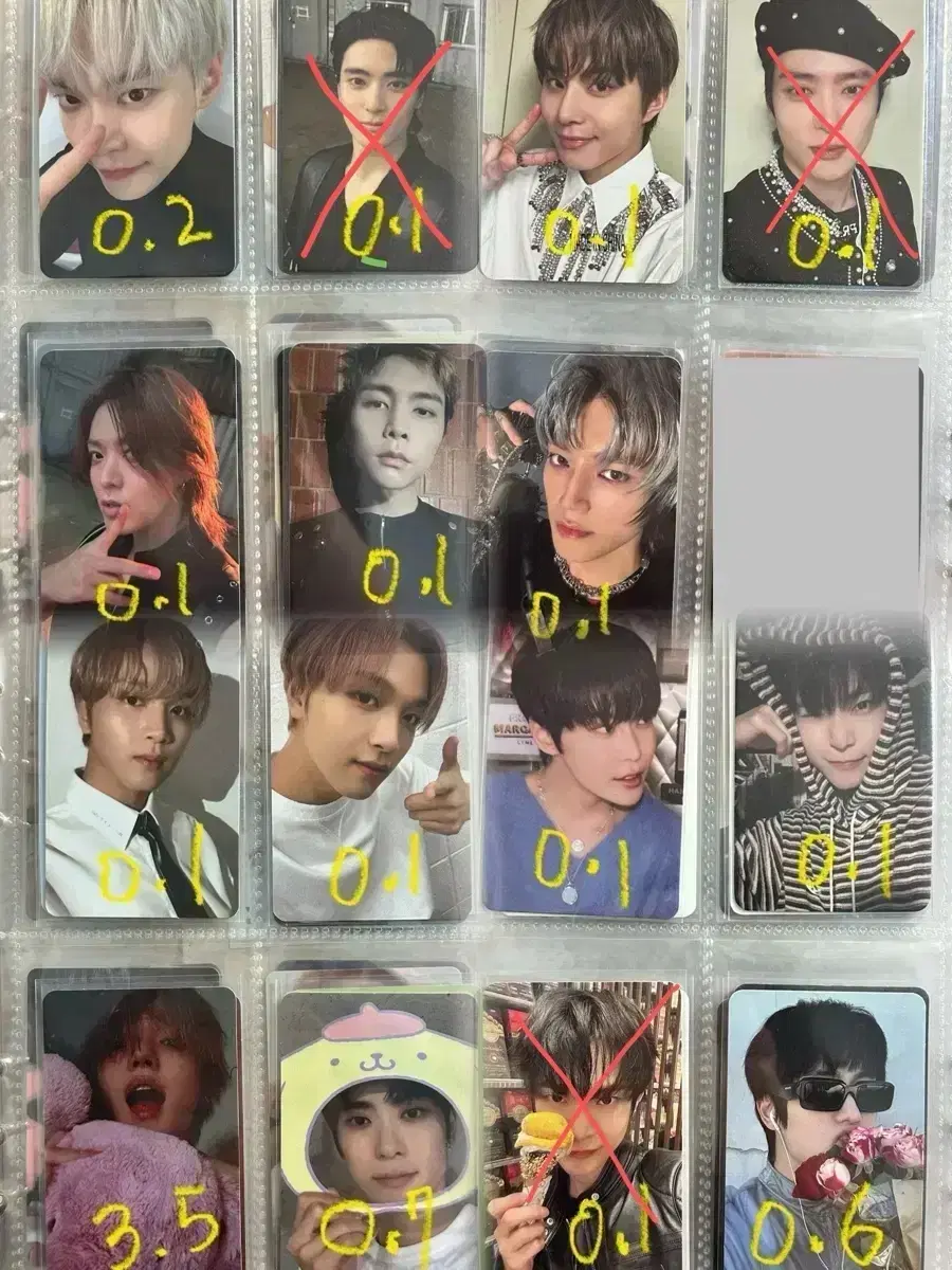 thumbnail-1